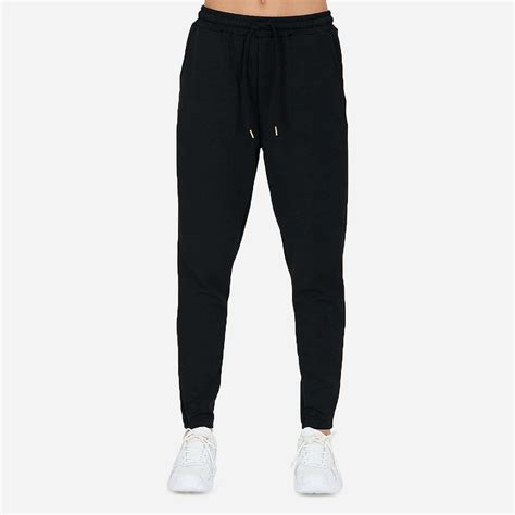 Jacey V2 Joggingbroek Dames .